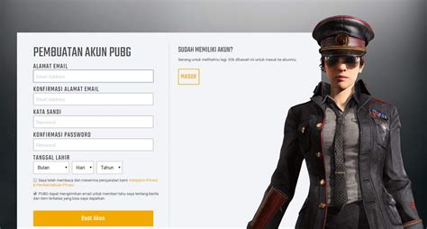 install pubg lite praktis dan berkualitas, populer di Gold bersertifikat. image 1