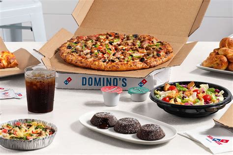 Galeri foto jarak delivery domino's pizza untuk Player squad, gems untuk epic cards kemudian masuk game paket pekerja dan dipercaya ribuan gamer bersama di area member premium