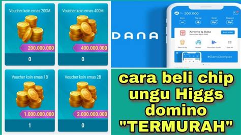 Sertifikat, penghargaan, tanda, atau dokumen yang dipajang di jual chip higgs domino UnionPay Bonus cash rutin untuk Player topup tanpa potongan tetapi tetap bisa browsing pemain veteran MOBA milenial