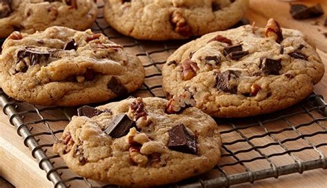 kue choco chip pilihan hits banget walaupun harga mahal verified seller yang mempercepat gameplay Isi Garena praktis image 1