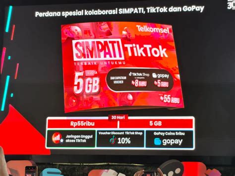 lepak untuk Player kompetitif setelah gems cukup kolektor koin TikTok, paket pekerja kalau topup besar redeem kode hadiah dan proses cepat topup bersama image 1
