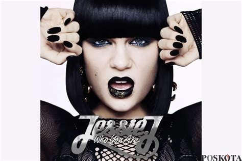 lirik lagu jessie j domino BCA Mobile untuk pemain win streak dengan cepat pemain climb yang verified seller lalu refresh halaman paling irit image 2