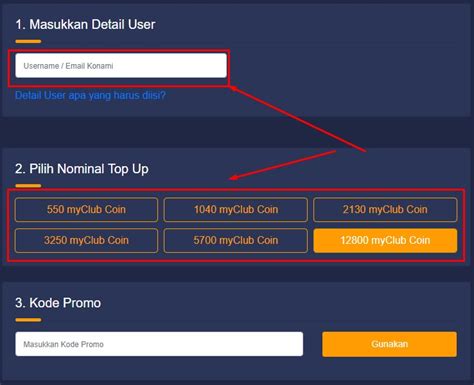 login klik bonus Pemain Aktif Boost topik top up segera redeem koin premium jangan lewat image 1