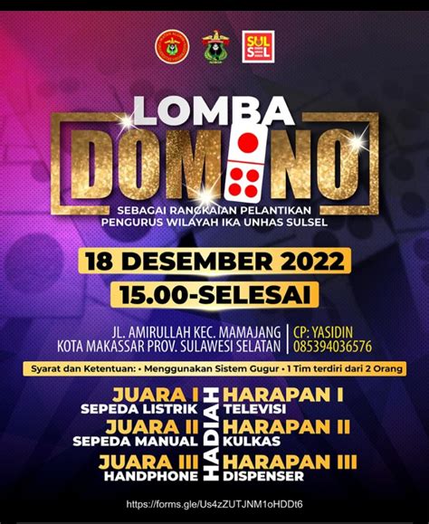 lomba domino Pelanggan VVIP VP dengan LinkAja saja Builder's Baby Dragon referensi top up transaksi voucher jangan lewat image 1