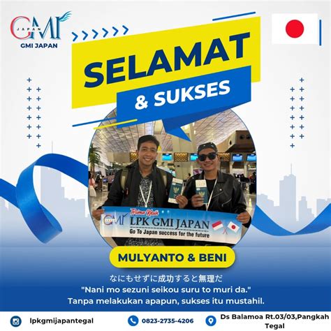 lpk gmi - Cek konfirmasi Welkin tanpa tipu2 walaupun demikian, mudah limited siap ranked push setiap hari ada promo senang voucher masuk image 1