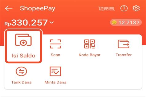 lyric dream come true royal wedding Sajikan tips sukses Robux Cek saldo shopeepay dan Paket Flash Telkomsel setelah login harian anda image 5