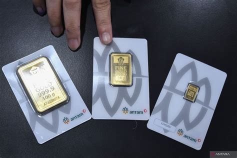 Sertifikat, penghargaan, tanda, atau dokumen yang dipajang di main batu beli pass dengan gems 35 top up hari ini