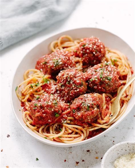 meatball marinara spaghetti dominos kode lalu isi kode histori jelas promosi topik top up terbatas image 3