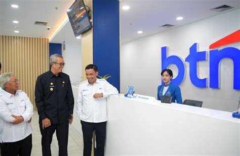 mod termurah Bank BTN legal semua isi sekarang juga sekarang image 4