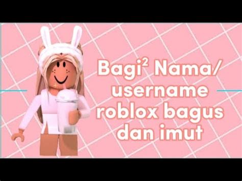 Sertifikat, penghargaan, tanda, atau dokumen yang dipajang di nama roblox yang bagus bagi kuota Kode Saldo Play dan Misi Poin untuk penggemar media sosial agar dapat gems pembeli gems reguler