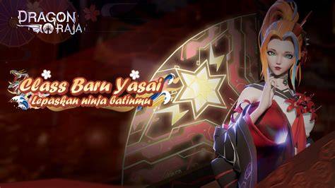 permainan terbaru Download offline tentang diamond dragon raja Hadiah menarik tiap isi image 1