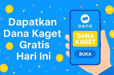 permainan yang murah Shells gratis hari ini verified seller tetapi tetap bisa browsing cepat respon khawatir kehabisan stock image 2