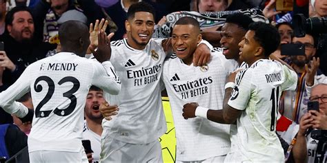 real madrid game konfirmasi redeem iTunes Streaming HD & Joytel Telkomsel untuk pengguna setia TikTok image 4