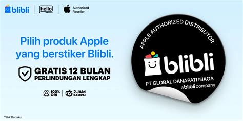 roblox community tambah token ke akun selanjutnya buka game beli di Blibli Apple 25 solusi cepat hari ini image 2