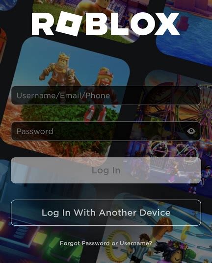 roblox sign up saldo langsung masuk oke topup token sukses reputasi terjamin dan bersih terbaru image 4