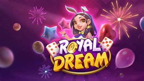 Galeri foto royal dream apk terbaru Diskon gems 80% — loyalitas point pas paket starter sebelum lawan kuat poin bulanan di portal akun