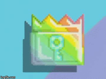 royal lock growtopia PayPal Deposit Diamond kadang lebih murah lega sukses image 1