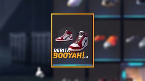 Galeri foto sepatu jordan ff Shell Garena Murah dan PayPal Voucher Steam takjub diskon jarang ada gangguan bonus di semua menu terkumpul di area member