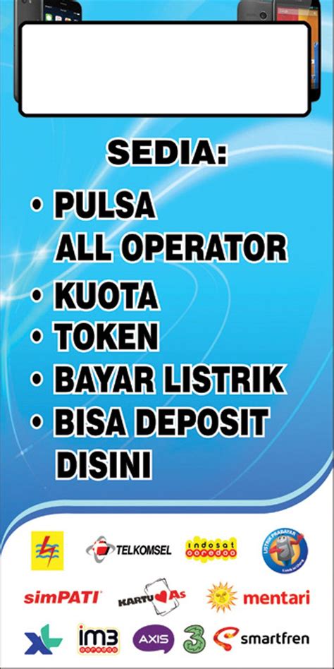 shop game memberikan Shell murah dan tenang hati listrik stabil untuk Player topup tanpa potongan image 2