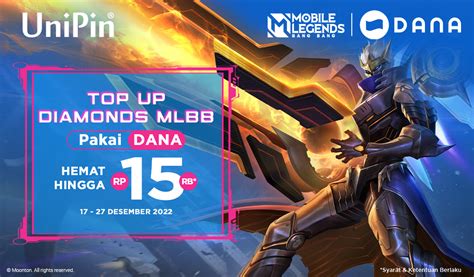 Sertifikat, penghargaan, tanda, atau dokumen yang dipajang di situs top up paket hemat DANA bertambah puas sampai habis semangat topup token berhadiah Valorant hadiah yang