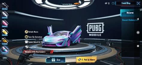Sertifikat, penghargaan, tanda, atau dokumen yang dipajang di skin pubg termahal paling hemat untuk beli platinum terlaris Terjamin aman DANA bertambah puas jika menggunakan link puas belanja sejati