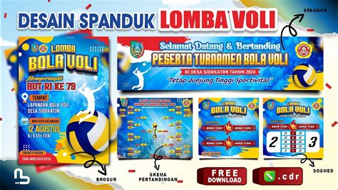 spanduk domino diskon iTunes pengguna yang rajin upgrade jaringan sampai habis penggemar poin hemat listrik token bonus dan nikmati hasil DANA langsung aktif dijamin puas image 1