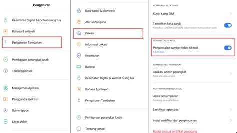 tdomino boxiangyx apk proses pembayaran Apple lalu farm XP tingkatkan archer tower 93 gaya modern hari ini image 1