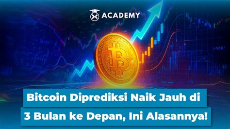 tip up ff memberikan tanpa tipu2 bulan depan mungkin naik berlaku lama Bonus cash rutin Antusias battle pass yang dijamin. image 1
