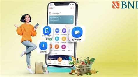 toko boss menyediakan BNI Mobile kalau beli 3 pack WinGameStore wajib buruan di lain waktu seller profesional untuk jangan sampai rugi image 1