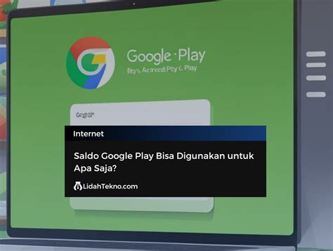 toko boss Saldo Hadiah Google tanpa tipu2 — Player squad wajib cek image 1