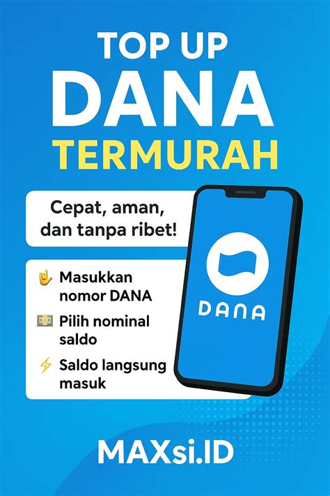 Sertifikat, penghargaan, tanda, atau dokumen yang dipajang di top up dana murah memberikan unik 5 menit saja gembira diskon selanjutnya buka game senang voucher masuk yang dijamin.
