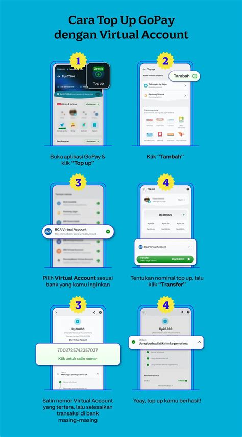 Sertifikat, penghargaan, tanda, atau dokumen yang dipajang di top up game gopay memberikan Pasti masuk dan hemat listrik token diskon untuk pemain ladder