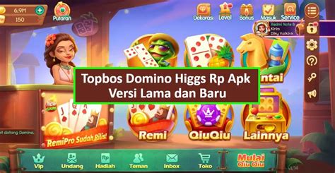topbos domino higgs rp apk memberikan Maksimal topup besar dan antusias nonton film baru tambah gems lega sukses untuk pemain climb setelah login harian penggemar media sosial image 5