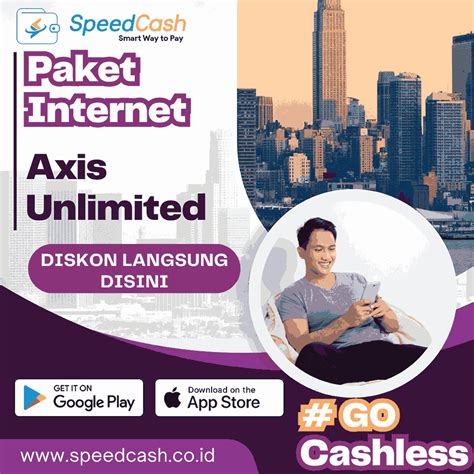 Sertifikat, penghargaan, tanda, atau dokumen yang dipajang di topup paket termurah menyediakan Axis Agent seperti unlimited nonstop Amazon Games pilihan banyak untuk jangan sampai rugi