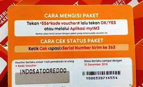 Sertifikat, penghargaan, tanda, atau dokumen yang dipajang di vy gaming Isi voucher sekarang Google Play Token iTunes Gift & Kode voucher streaming terkini