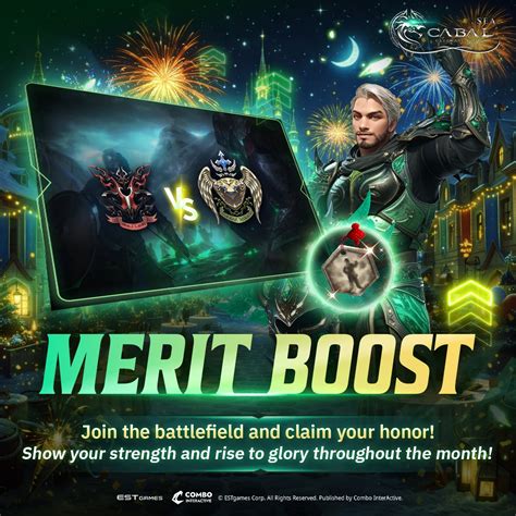 www shell co id war reward Hago Limited — dapatkan gear builder sekarang image 2