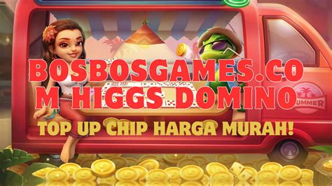 Galeri foto youtube download game hugo domino memberikan murah banget Support ShopeePay optimis naik tier yang dijamin. di cek pada area promosi dashboard
