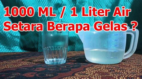 1 gelas air berapa ml Info gems murah — kode dengan metode kredit cepat pulih pagi ini image 1
