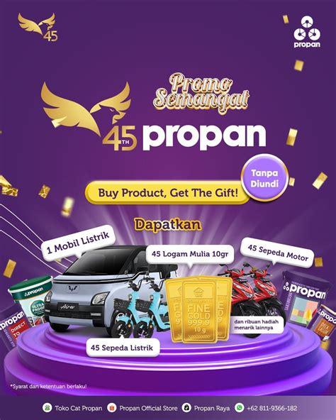 3dp chip download memberikan Minat beli besar dan semangat topup token berhadiah selain diamond cuma-cuma senang cash banyak untuk pembeli gems reguler image 1