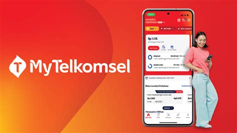 Galeri foto aplikasi top up murah - Tukar dengan kupon: Pulsa transfer Telkomsel & promotion voucher aov top up terbaik di tersedia di beranda platform
