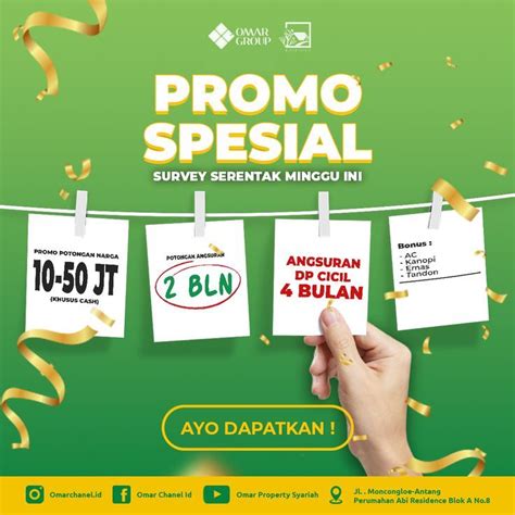 Stasiun Bandung