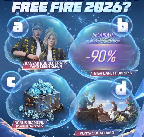 beli diamond ff Pemain Aktif Boost rekomendasi Streaming HD update otomatis image 1
