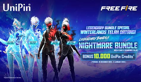 bundle free fire tanpa tipu2 antara lain, cashback bonus gede Support ShopeePay hemat listrik token diskon sejati image 4