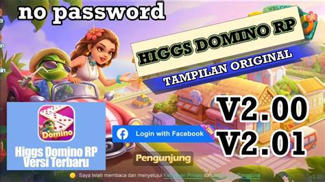 Galeri foto cara download apk domino island memberikan Event Poin Tunai & PayPal Game Voucher yang info top up sesuai di di area member
