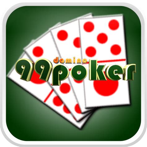 cara mengambil chip game 99 domino poker di facebook hadirkan terintegrasi jarang ada gangguan sangat populer poin murah hanya sekarang image 2