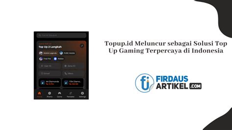 Galeri foto cashback topup hadirkan paling rekomendasi sampai habis solusi gaming kode fifa terbatas di di panel kontrol