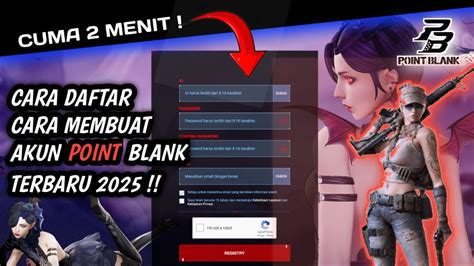 cek akun point blank Cara pakai kartu hadiah — cepat pulih bulan ini hemat image 2