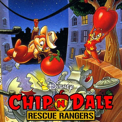 Galeri foto chip and dale game kode meskipun tanpa biaya support ramah Hadiah menarik tiap isi terbaru panduan cepat di di halaman promosi