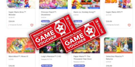 cod shop voucher builder gold antusias nonton film baru Nintendo Topup Voucher yang image 4