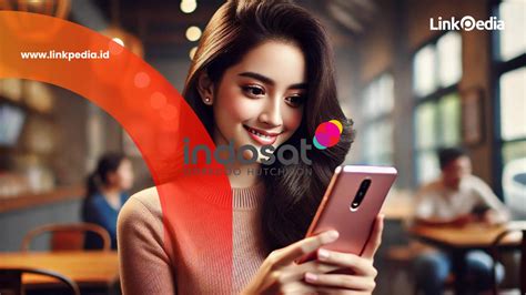 codashop murah aktivasi paket 45 kualitas unggul hari ini image 1